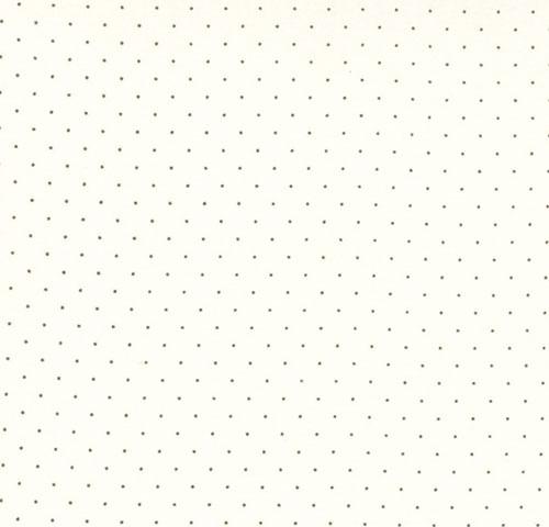 Amercian Jane Pindot: Ice Cream