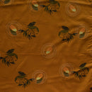 Harvest Vol 2: Molting Crayfish