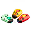 Beetle Needle Threader