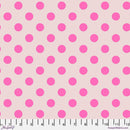 True Colors: Neon Pom Pom in Cosmic