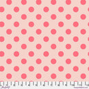 True Colors: Neon Pom Pom in Nova