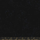 Speckled in Onyx 102