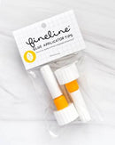 Fine Line Glue Applicator Tips