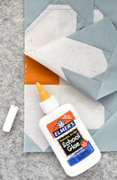 Fine Line Glue Applicator Tips
