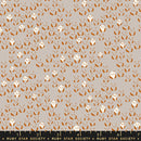 Darlings 2: Panda Bebe in Pottery