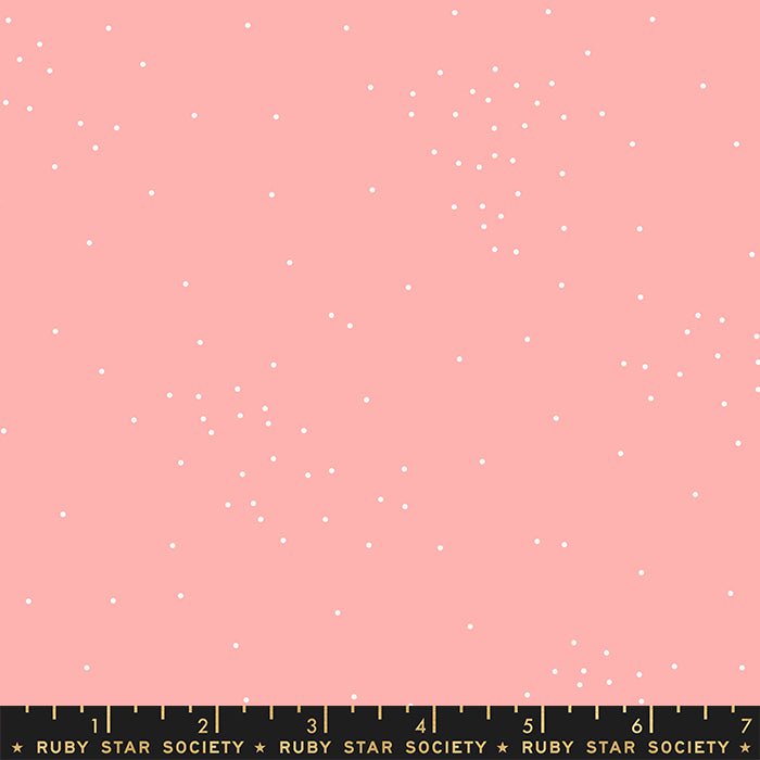 Sugar: Layer Cake