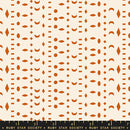 Moonglow: Phases in Natural **ALMOST GONE**