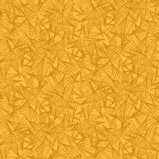 Thicket: Pine in Honey