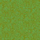 Thicket: Pine in Moss **ALMOST GONE**