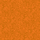 Thicket: Pine in Tiger