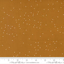 Pips: Pixel Dot in Cola **ALMOST GONE**