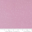 Pips: Mini Charm Pack