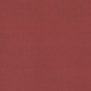 Cross Weave Woven: Pomegranate 41