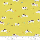 Pips: Mini Charm Pack