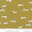 Pips: Mini Charm Pack