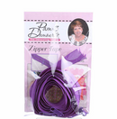 Zipper Tape by the Yard