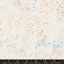 Speckled Confetti 15