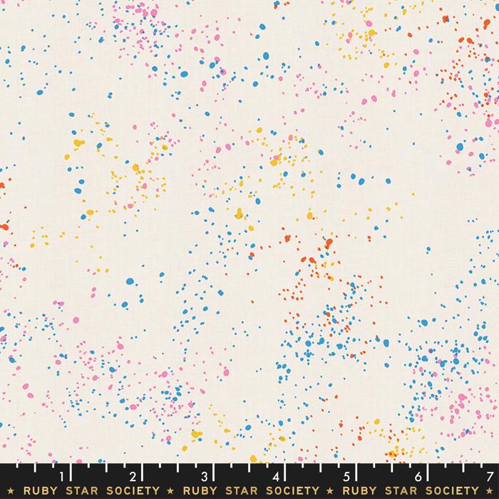 Speckled Confetti 15