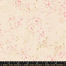 Speckled Metallic Neon Pink - 16M