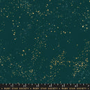 Speckled Metallic Pine - 58M