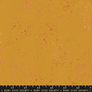 Speckled Metallic Cactus - 63M