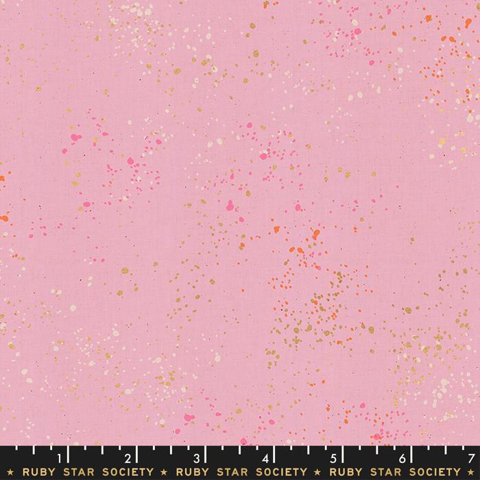 Moda Bella Solid - Spray 263 (SSC 175) Moda Bella Solid - Spray 263 (SSC 175)