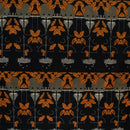 Harvest Vol 2: Raccsnack