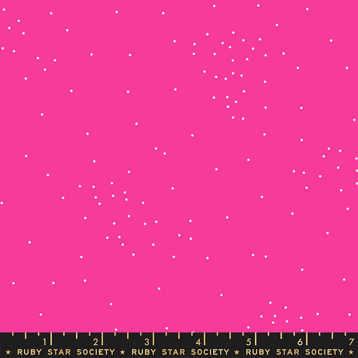 Sugar: Layer Cake