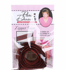 Zipper Tape by the Yard
