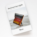 Horizon Lines Quilt Pattern