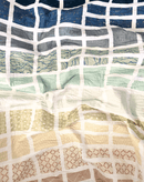 Horizon Lines Quilt Pattern