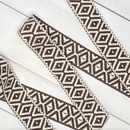 Double Diamond in Dark Chocolate