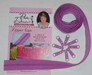 Zipper Tape by the Yard