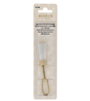 Bohin Sewing Machine Brush