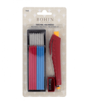 Bohin Chalk Pencil