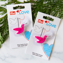 Bird Needle Threader