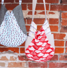 241 Tote