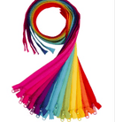 24" Handbag Zipper, By Annie