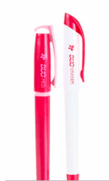 Sewline Duo Marker & Eraser - FINE