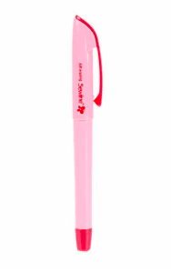 Sewline - Air Erasable Roller Ball Pen