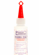 Fabri-Tac