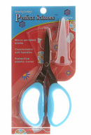 Perfect Scissors