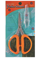 Perfect Scissors