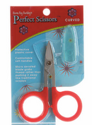 Perfect Scissors