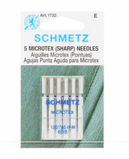 Schmetz Needles