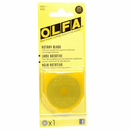 45mm Olfa Blades