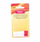 Bohin Glue Stick Refill