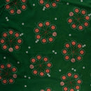 Harvest Vol 2: Small Flowers