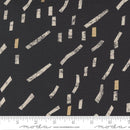 CANVAS Think Ink: Snippets in Black