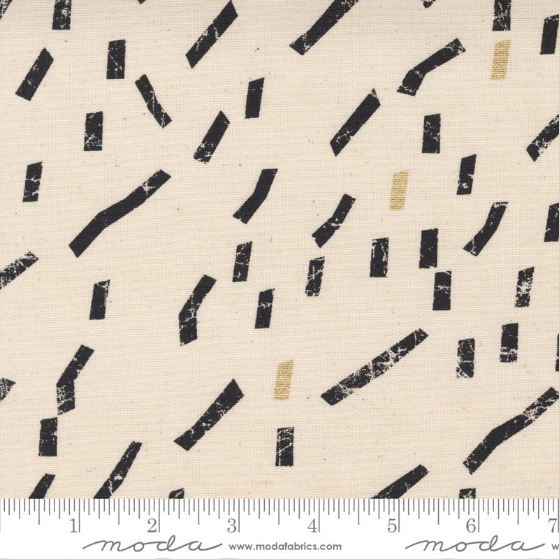 CANVAS Think Ink: Snippets in Natural